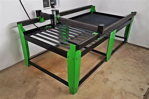 diy cnc plasma table parts|cnc plasma table plans pdf.